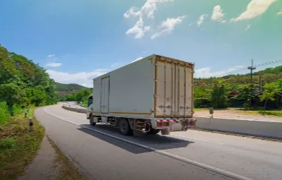 Konya Beşiri | Bulaşık Makinesi Taşıma