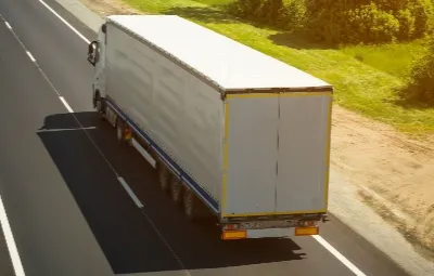 Konya Beşiri | Parça Eşya Taşıma