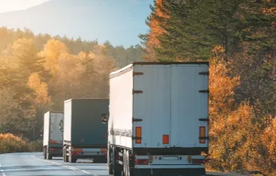 Konya Beşiri | Klima Taşıma