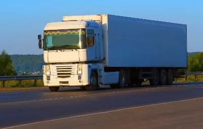 Konya Beşiri | Öğrenci Eşyası Taşıma